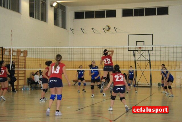 110119_Ficarazzi 087y_tn.jpg